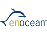 EnOcean