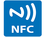 NFC