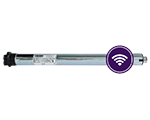Loxone Air
