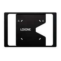 Loxone kiegészítő termékek