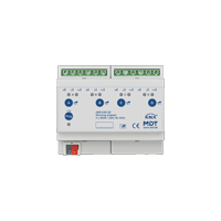 MDT KNX  AKD 230V Dimmer