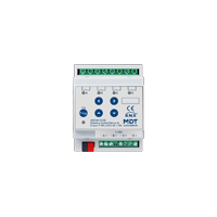 MDT KNX 1-10V EVG Dimmer