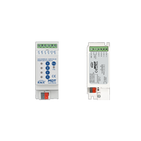 MDT KNX LED Dimmer