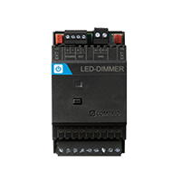 ComexIO LED Dimmer Extension