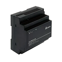 Delta Chrome DRC-12V100W1AZ 12V 6A 72W