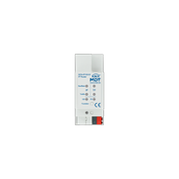 MDT KNX IP router