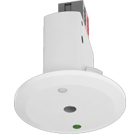 MDT KNX Mini Presence Detector 360°