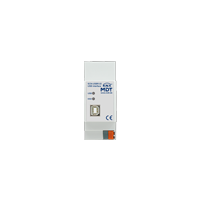 MDT KNX USB interfész